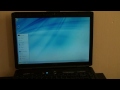 DELL VOSTRO 1400 LAPTOP Windows 8 Pro