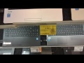 11.6 Ноутбук DEXP Athena T104 серый