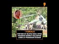 President Murmu’s Helicopter Lands, Helipad Tarmac Sinks at Pramadam Stadium | News9 - 00:53 min - News - Video