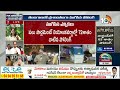 How many MP seats will Congress win in Telangana?| పెరిగిన ఓటింగ్ తమవైపే అంటున్న అధికార పార్టీ |10TV - 15:11 min - News - Video