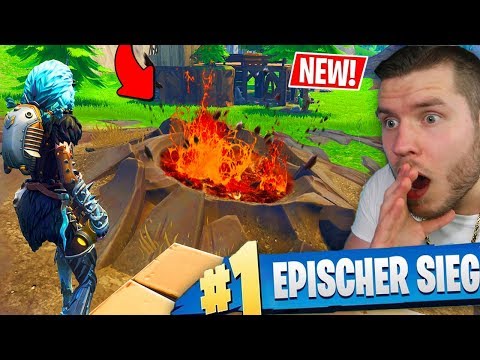 When Does The Fortnite Chapter 2 Season One Battle Pass End