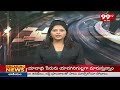 గవర్నర్ కి చంద్రబాబు లేఖ | Chandrababu letter to Governor  Abdul Nazeer | 99TV  - 01:24 min - News - Video