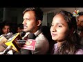 ఆహ ఆగిపోతుంది చూసుకోండి | Pawan Kalyan Fans Reaction On Unstoppable PSPK Episode - 08:33 min - News - Video
