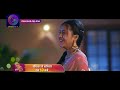 Har Bahu Ki Yahi Kahani Sasumaa Ne Meri Kadar Na Jaani | New Show | 27 December | Promo | Dangal TV  - 00:26 min - News - Video