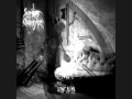 Sombre Croisade - La Promesse d'un Mortel (Cover Horna - Kuoleva Lupaus)
