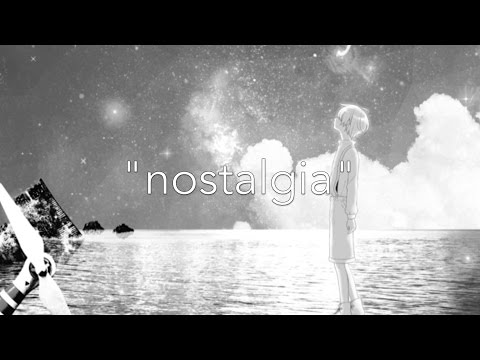 【metro polica】3rd single -nostalgia-トレーラー動画