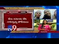 Three girl students go missing in Vijayawada