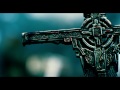 Button to run teaser #1 of 'Transformers: The Last Knight'