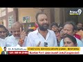 టీడీపీ, జనసేన, బీజేపీ కుదిరిన పొత్తులు.. కొడాలి ఫస్ట్ రియాక్షన్ | Kodali Nani comments on Alliance  - 04:18 min - News - Video