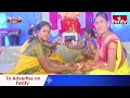 Jordar Varthalu : మందు సీసలతో కండువా పండుగ చేసుకున్న మగమహారాజులు.. వైరల్ | hmtv - 02:54 min - News - Video