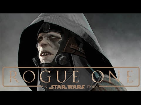 Movie 1080p 2016 Rogue One Star Wars Watch For Free