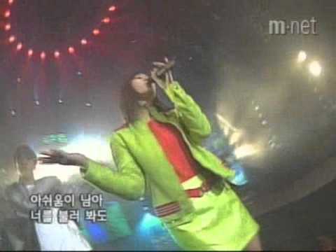 020125 Dana - Diamond ft. YUNHO