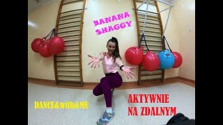 Zdalne lekcje? - Nie muszą być nudne! Podczas zdalnego nauczania pamiętamy o tym, że ruch jest niezb