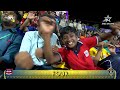Tamil Nadu Premier League Highlights | Natarajanss masterclass wins it for Tiruppur | #TNPLOnStar  - 12:04 min - News - Video