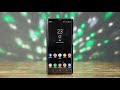 Samsung Galaxy Note 8 - обзор смартфона