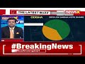 BJP-BJD Backdoor Meeting Underway | BJP, BJD Hint At Pre-Poll Alliance| NewsX  - 02:28 min - News - Video