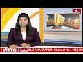 జోరుగా సాగుతున్న నకిలీ పత్తి విత్తనాల దందా.. | Manchiryala District,  Komaram Bheem District | hmtv  - 04:13 min - News - Video