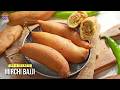 వాన పడితే మొదట గుర్తొచ్చేది ఇదే | ఈ Mirchi Bajji Batter Secret తెలిస్తే బయట కొనరు | Mirchi Bajji