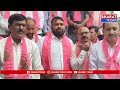 మందమర్రి:ఘనంగా BRS పార్టీ వర్కింగ్ ప్రెసిడెంట్, మాజీ మంత్రి కేటీఆర్ జన్మదిన వేడుకలు  - 07:36 min - News - Video