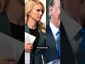 Meet the Trump aide also know as the human printer  - 01:00 min - News - Video