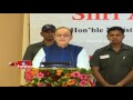 India's Freedom also costed many Lives : Arun Jaitley Press Meet on demonetisation