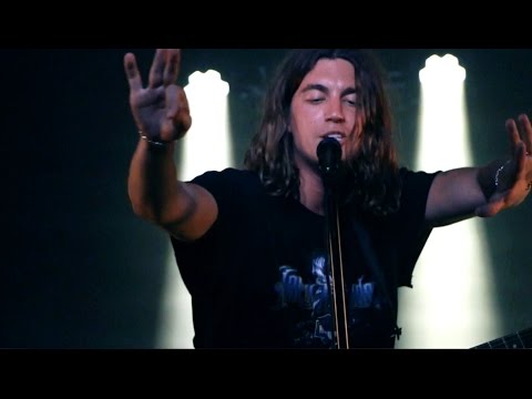 LANY