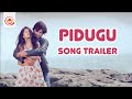 Pidugu Telugu Movie Song Promos(4) - Vineet Gothi | Benarjee