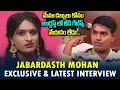 Jabardasth Mohan (Kokila) about Rocket Raghava, Getup Srinu