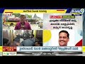 BREAKING🔴-అవనిగడ్డ జనసేన అభ్యర్థి ఖరారు | Pawan Announce The Avanigadda Seat | Prime9 News  - 00:00 min - News - Video