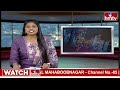 ఊపందుకున్న మెహిదీపట్నం స్కై వాక్ నిర్మాణ పనులు.. | Pakka Hyderabadi | hmtv  - 05:16 min - News - Video