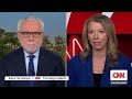 Appeals court upholds $83 million verdict against Trump for defaming E. Jean Carroll  - 02:22 min - News - Video