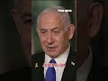 Netanyahu blasts media for ‘succumbing to the worst propaganda’: ‘SHAME on you’ #shorts #foxnews  - 00:38 min - News - Video