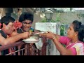 మేడం చికెన్ ఉంటే వేయొచ్చు గా | Best Telugu Movie Hilarious Comedy Scene | Volga Videos