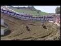 Highlights_Fermo.m4v 