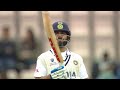 ‘He’s left a legacy for world cricket’ – Karthik on Kohli’s Test captaincy