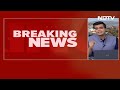 PM Modi Roadshow In Tamil Nadu | Court Clears PMs Coimbatore Roadshow After Police Deny Permission  - 07:51 min - News - Video