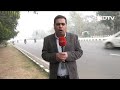 Divya Pahuja Murder case: हत्या के 10 दिनों के बाद मिला Model का शव  - 03:12 min - News - Video