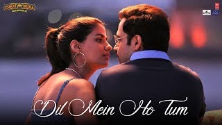 Dil Mein Ho Tum – Armaan Malik – Cheat India