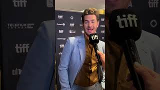 Andrew Garfield's Heart Pummelle