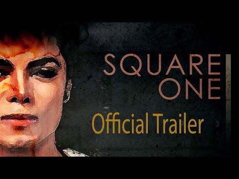 Square One'