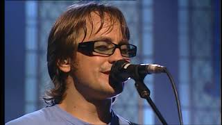 Wheatus – Teenage Dirtbag | Live at The Chapel 2000