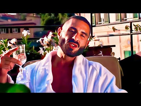JAMULE x SHINDY - KEINE ZEIT (Remix)