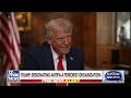 Trump: I’ve never seen anybody capture the youth like Charlie Kirk - 12:00 min - News - Video