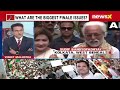 Battleground For Bihar | What Voters Seek | 2024 LS Polls | NewsX  - 04:43 min - News - Video