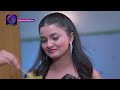Mann Sundar | 23 December 2023 | Dangal TV | अग्नि अपने ही बनाए जाल में फसी! | Best Scene  - 06:51 min - News - Video