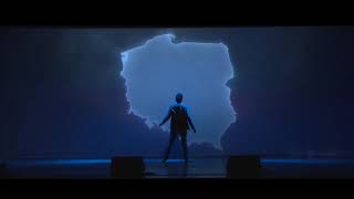 Daniel Stryjecki / Multimedia show na 100-lecie Odzyskania przez Polskę Niepodległości