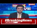 Poonawala Takes Jibe at Congress | After Milind Deora Resignation | NewsX  - 08:16 min - News - Video