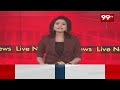 నేడు ఏపీ వ్యాప్తంగా ఆందోళనలకు వైసీపీ పిలుపు YCP Leaders Protest Against Medical College Issue  - 01:20 min - News - Video