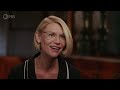 Claire Danes Discovers Her Great-Grandfather’s WWI Sacrifice | Finding Your Roots | PBS - 06:19 min - News - Video