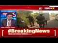 This Incident is Unfortunate for This Country | Manoj Jha Speaks on J&K Terror Attacks | Exclusive  - 03:16 min - News - Video